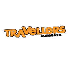 Camperjourney Campervan Rental Australia Camperjourney Com